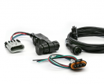 Edge EAS Power Switch w/ Starter Kit Edge CS2/CTS2/CTS3
